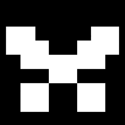 XFLAP