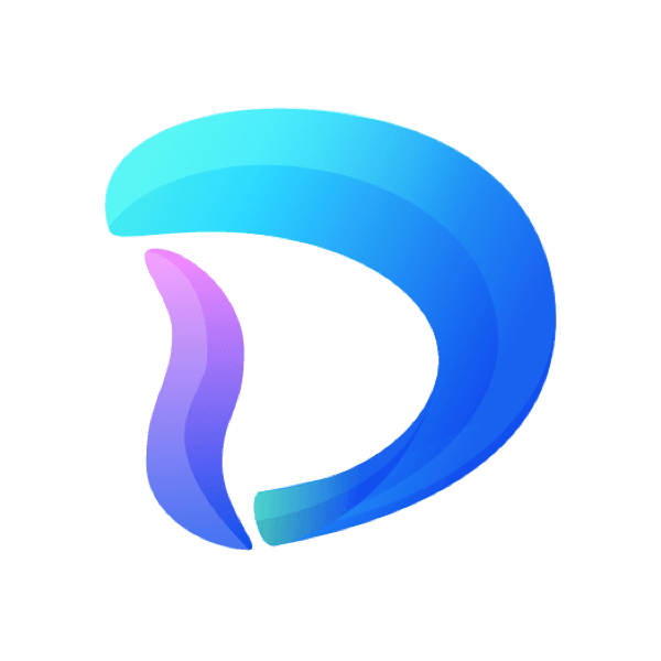 DPS