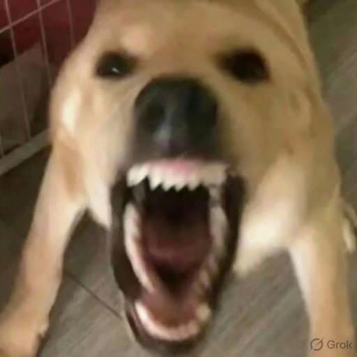 udog