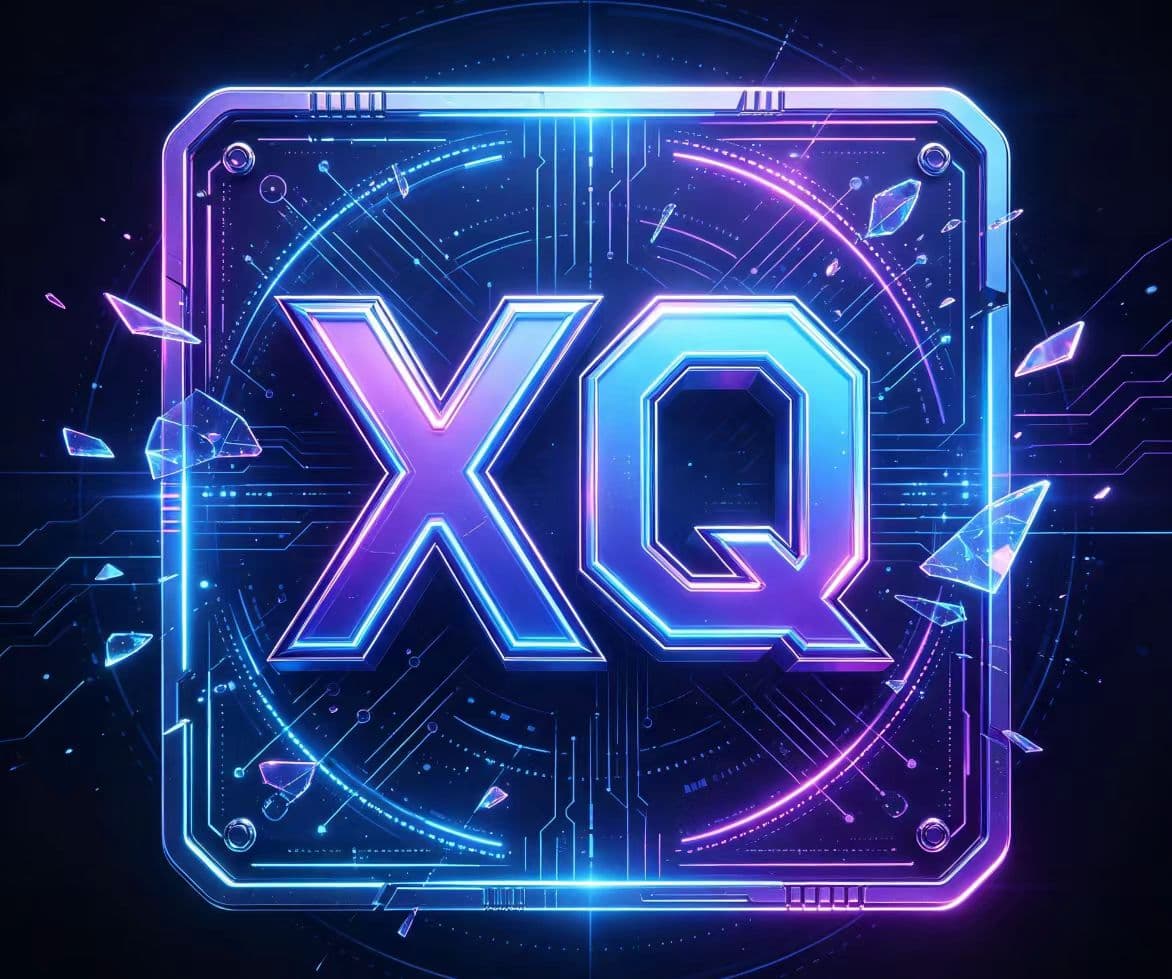 XQ