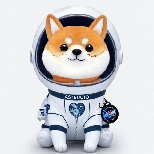 ASTEROID