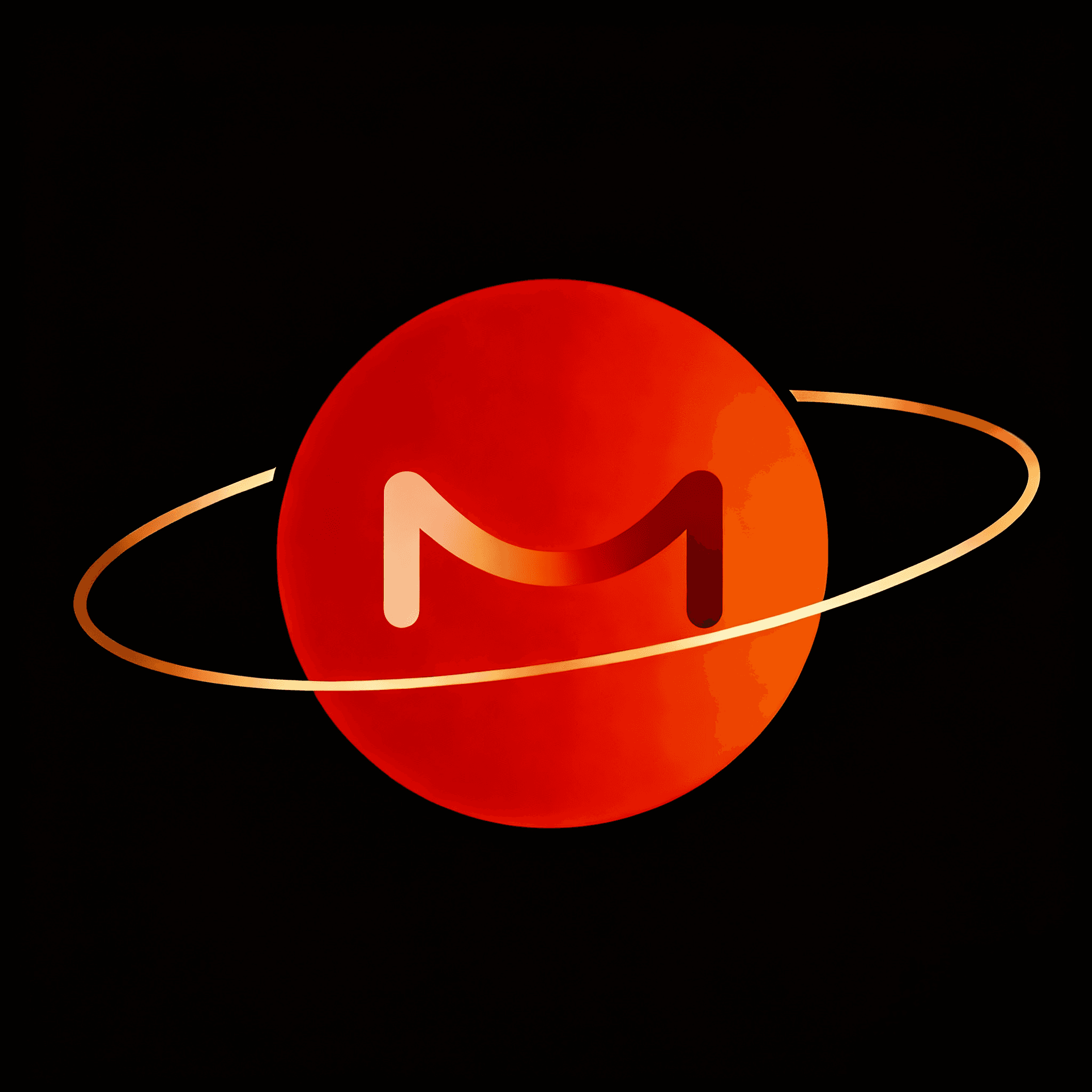 MAS