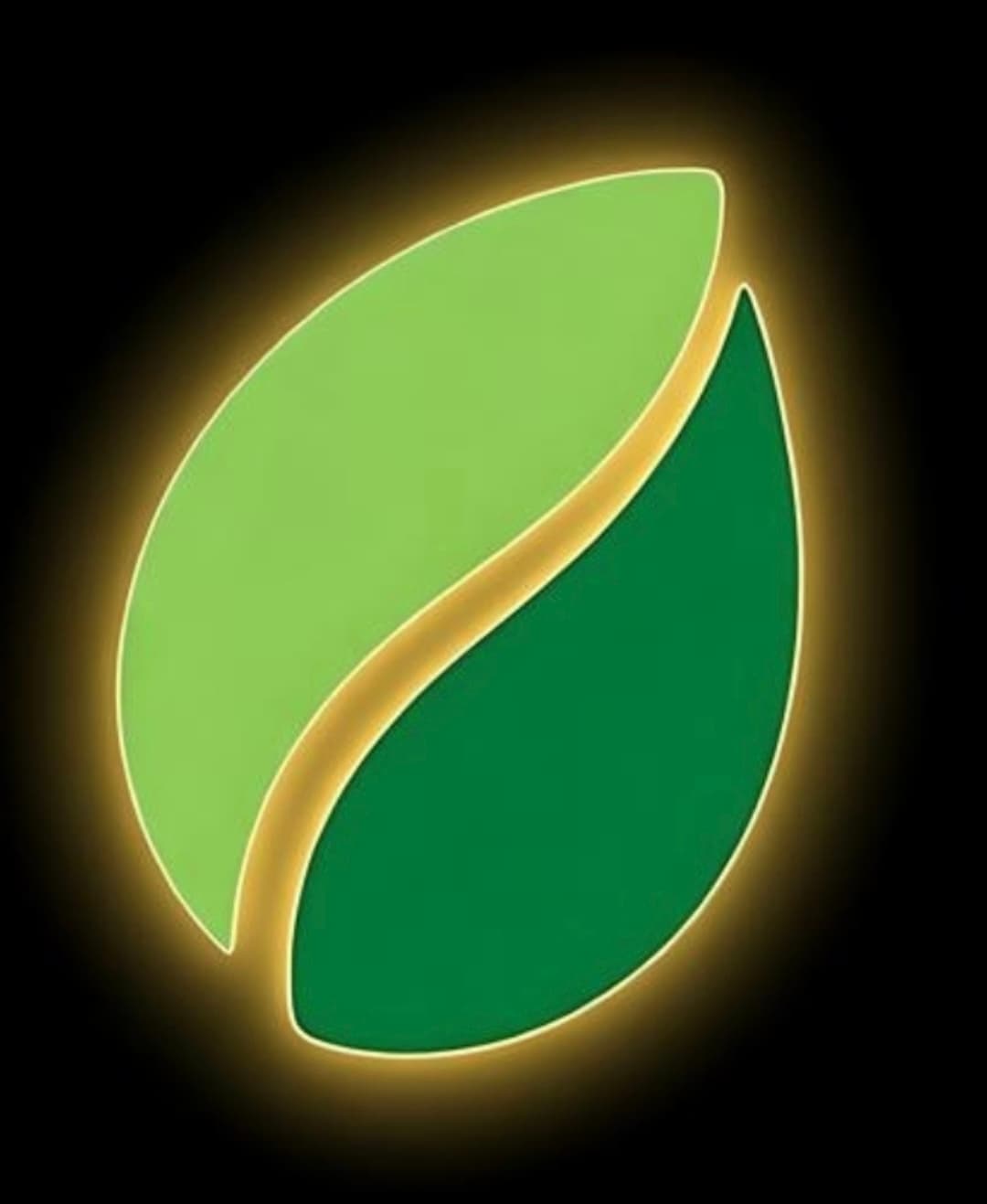 SEED