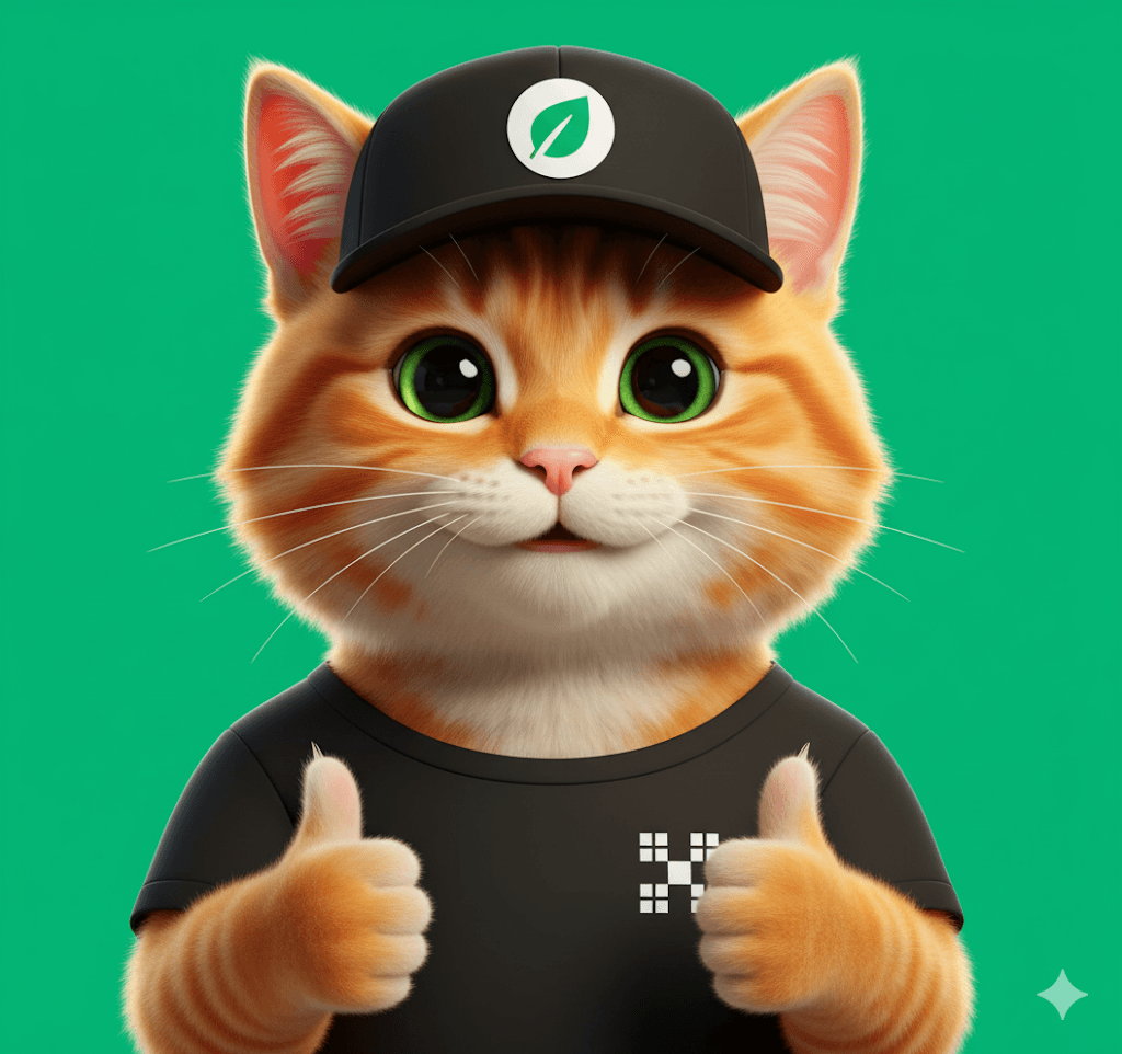 0XCAT