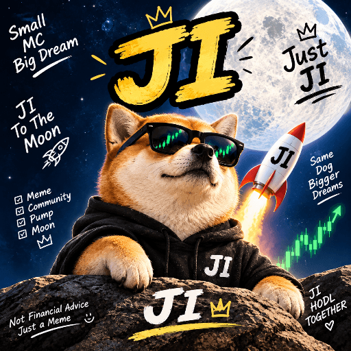 ji